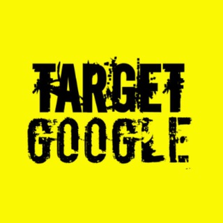 Target Google