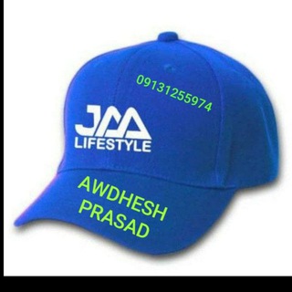 IN???Jaa Life Style G.G.GROUP???????????????????IN??( ?AWDHESH PRASAD?)??