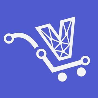 Vanig Platform Bounty Discussion