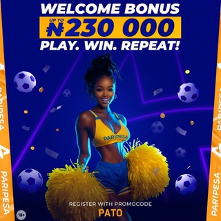Pato predictions arena?