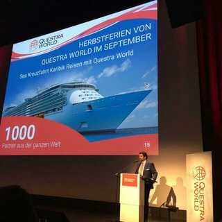 QUESTRA(AGAM) INVESTORS