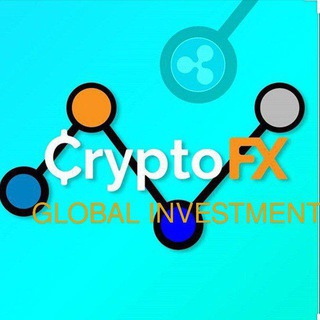 CRYPTOFx GLOBAL INVESTMENT