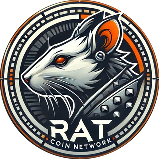RatCoin (RAT) Community