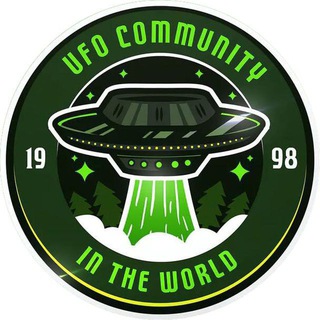 Airdrop