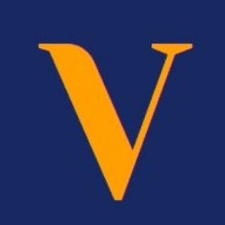 ViralClick Announcements