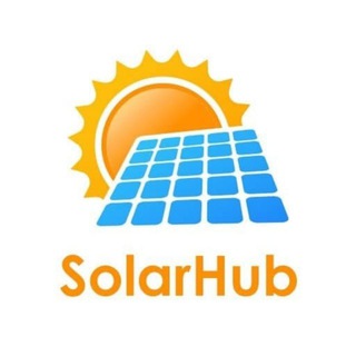 Solar city