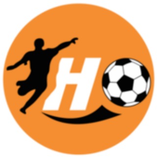 Best Football Tips⚽️+2.00