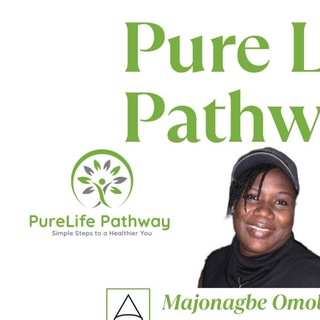Longrich Path2Wealth