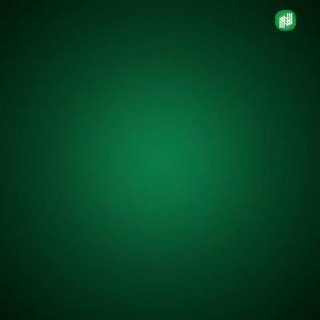 NAIJACRYPTO