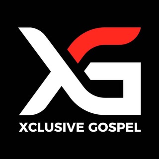 @XclusiveGospel (https://xclusivegospel.com)