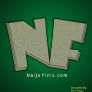 Naijafinix Latest Updates