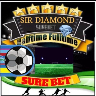 DIAMOND ONLINE BETTING ZONE?