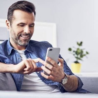 InksNation Universal DAO LLC