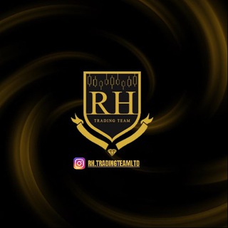 ?RHTT Analysis Chat?