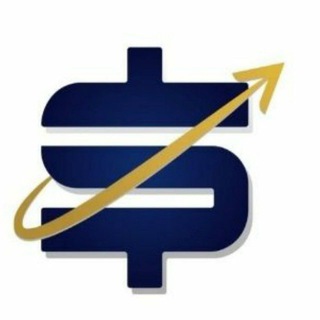 $Horizon Dollar English