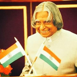 ??SUCCESS TALK JEEVAN??