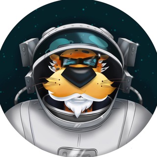 Chester Moon Announcement