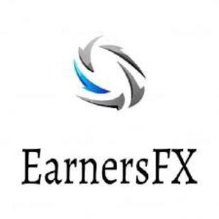Team EarnerFx