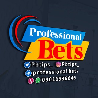 ?Www.Pbtips.com.ng⚽️?