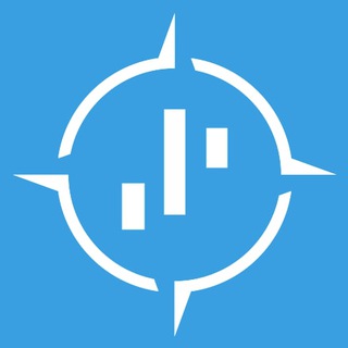 ChartEx New Listings Bot