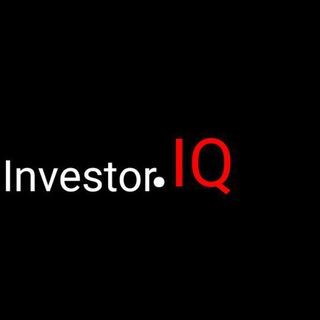 Investor IQ??