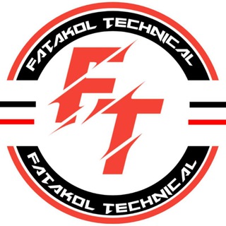 Fatakol technical