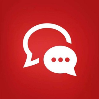 PromTeleg?- Реклама Telegram?