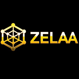 Zelaa [Official Group]