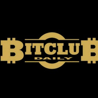BITCLUBDAILY NETWORK INVESTMENT ???