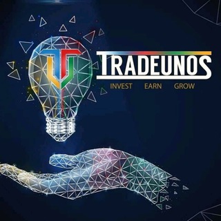》》TRADEUNOS INVESTMENT, UK《《