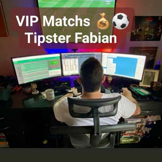 Free Correct Score by Match by TipsterFabian ⚽