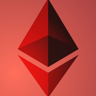 EthereumSV