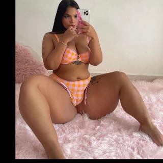 Sugar mummy lovers❤❤