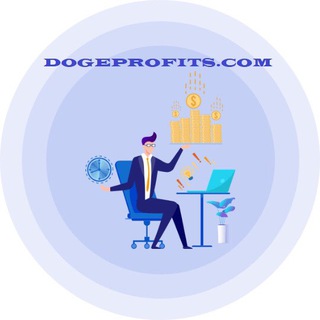 DogeProfits