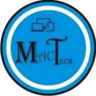 MacTech