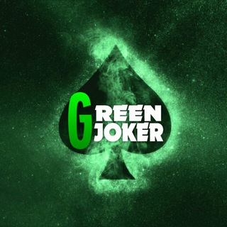 Gʀᴇᴇɴ★Jᴏᴋᴇʀ_Tʀɪᴄᴋs
