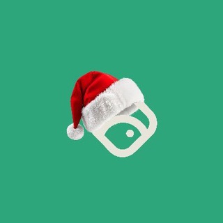 Flitaa Community(By Ambassadors)