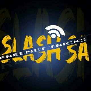 ?Sʟᴀsʜˢᴬ ғʀᴇᴇ Tʀɪᴄᴋs?