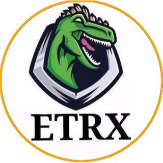 Channel ETRx Crypto Trading