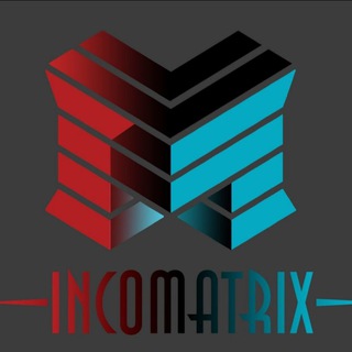 IncoMatrixOfficial®