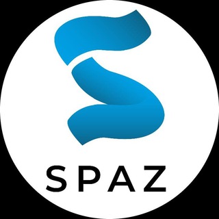 SPAZ/SMILE Announcement