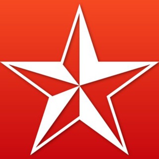 Работа для девушек ⭐️ Работница - робота для девушек