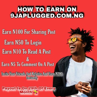 9japlugged Update