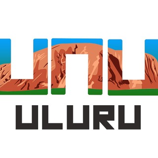 ULURU announcements