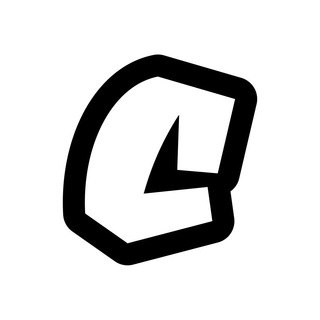 Coinprofile Community