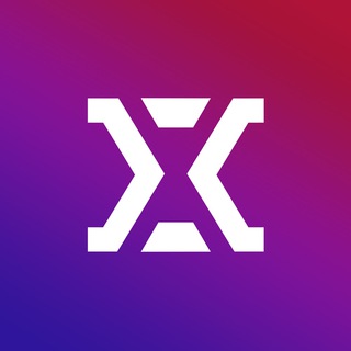 Xeta Reality Official ⚛️