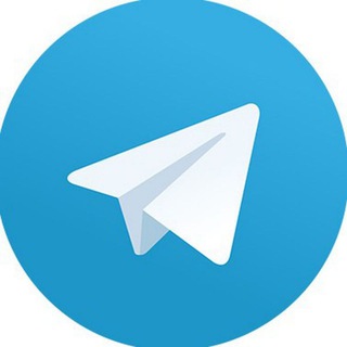 Пиар реклам, бесплатно