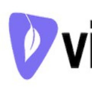 ViableX