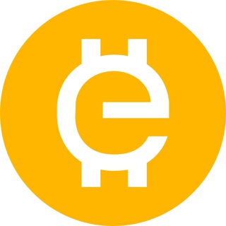 Echoke Social Token Group