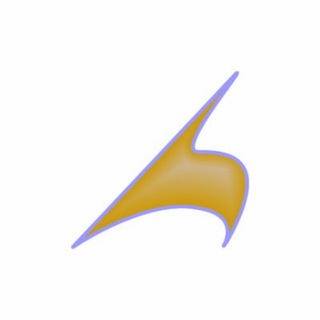 Hovatek